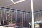 Paringi NSWbalcony-balustrades-94.jpg; ?>