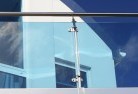 Paringi NSWstainless-steel-balustrades-10.jpg; ?>