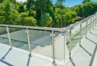 Paringi NSWstainless-steel-balustrades-15.jpg; ?>