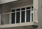 Paringi NSWstainless-steel-balustrades-1.jpg; ?>