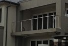 Paringi NSWstainless-steel-balustrades-2.jpg; ?>