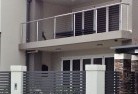 Paringi NSWstainless-steel-balustrades-3.jpg; ?>