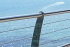 Paringi NSWstainless-steel-balustrades-7.jpg; ?>