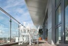 Paringi NSWstainless-steel-balustrades-8.jpg; ?>