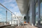 Paringi NSWstainless-steel-balustrades-9.jpg; ?>