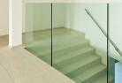 Paringi NSWstair-balustrades-11.jpg; ?>
