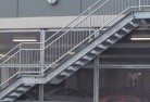 Paringi NSWstair-balustrades-2.jpg; ?>