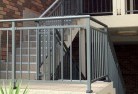 Paringi NSWstair-balustrades-6.jpg; ?>